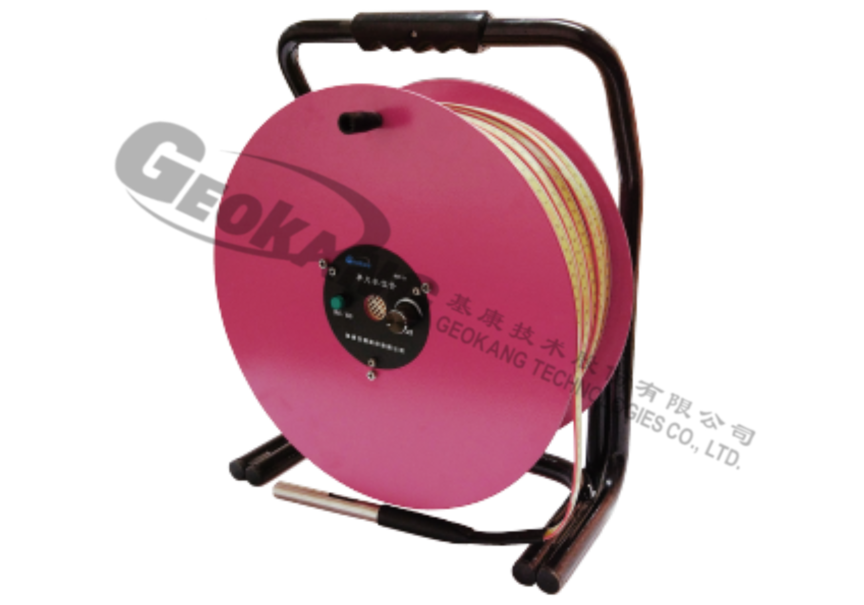 平尺水位計(jì)